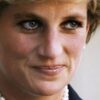 Lady Diana minacciata