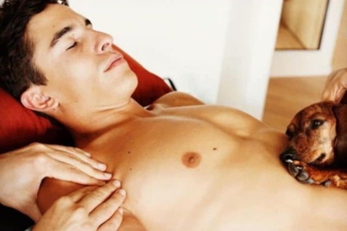 Marc Marquez resta in ospedale dopo l’operazione, infezione al braccio operato: rischio osteomielite