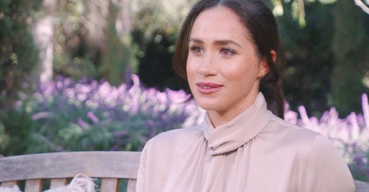 Meghan Markle, un 2020 da record: l’attrice investe anche in una startup tutta al femminile