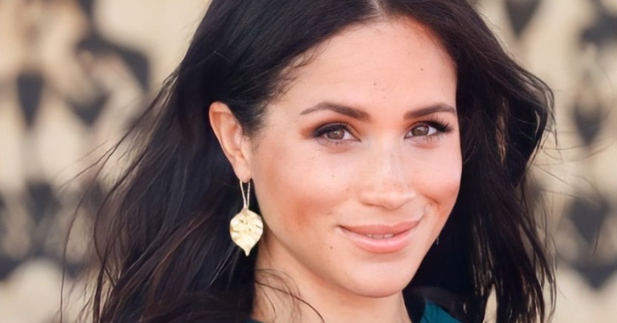 Meghan Markle, così lei e Harry starebbero rapidamente perdendo prestigio