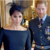 Meghan Markle Harry