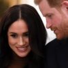 Meghan Markle Harry foto