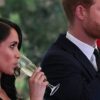 Meghan Markle Harry foto