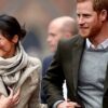 Meghan Markle Podcast Spotify