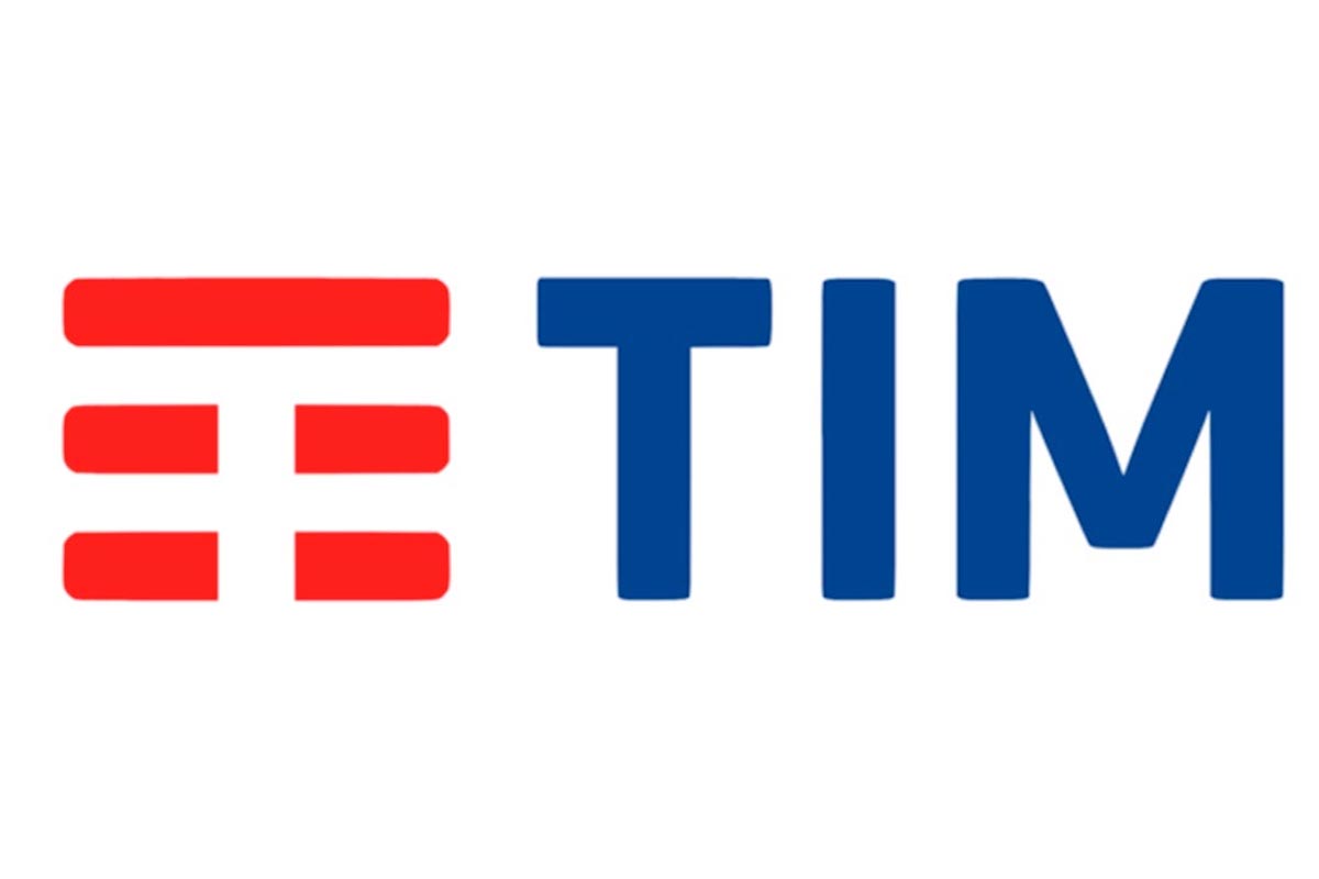 Tim logo