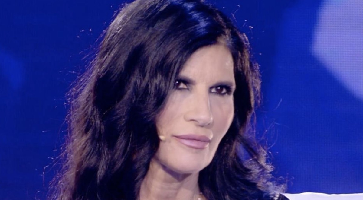 Pamela Prati tra Samantha De Grenet e Stefania Orlando: “Donne che odiano le donne”