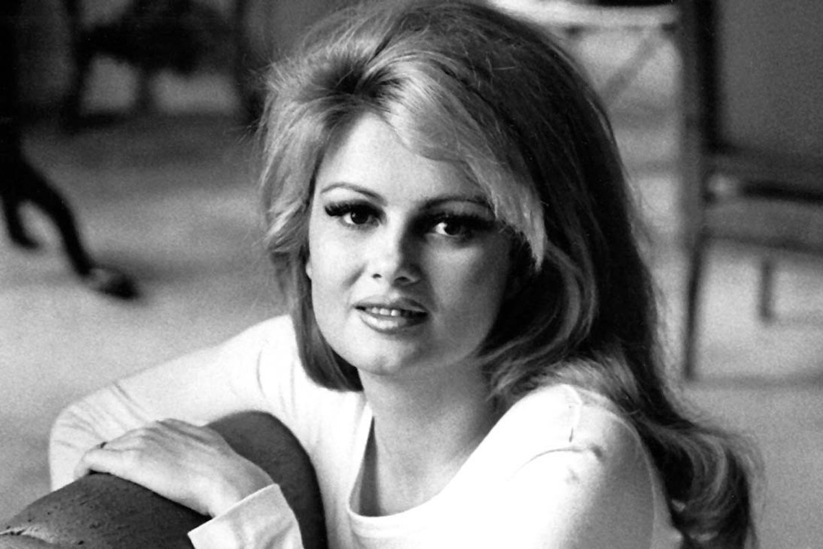 Muore Pamela Tiffin: ha recitato con alcuni dei più grandi attori italiani di ogni tempo