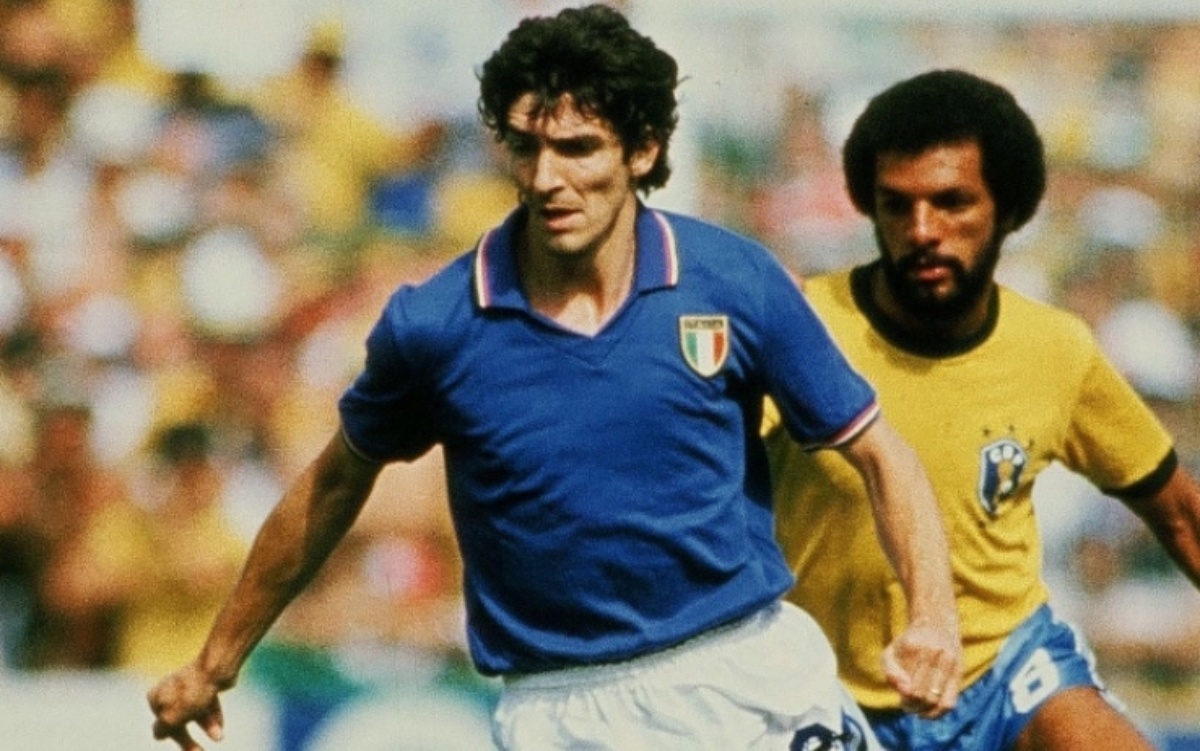 Morte Paolo Rossi: Le cause