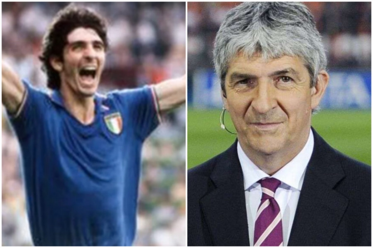 Morte Paolo Rossi: Le cause