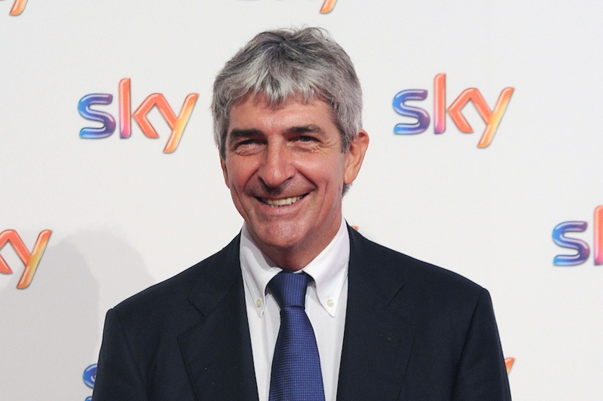 Morte Paolo Rossi: Le cause