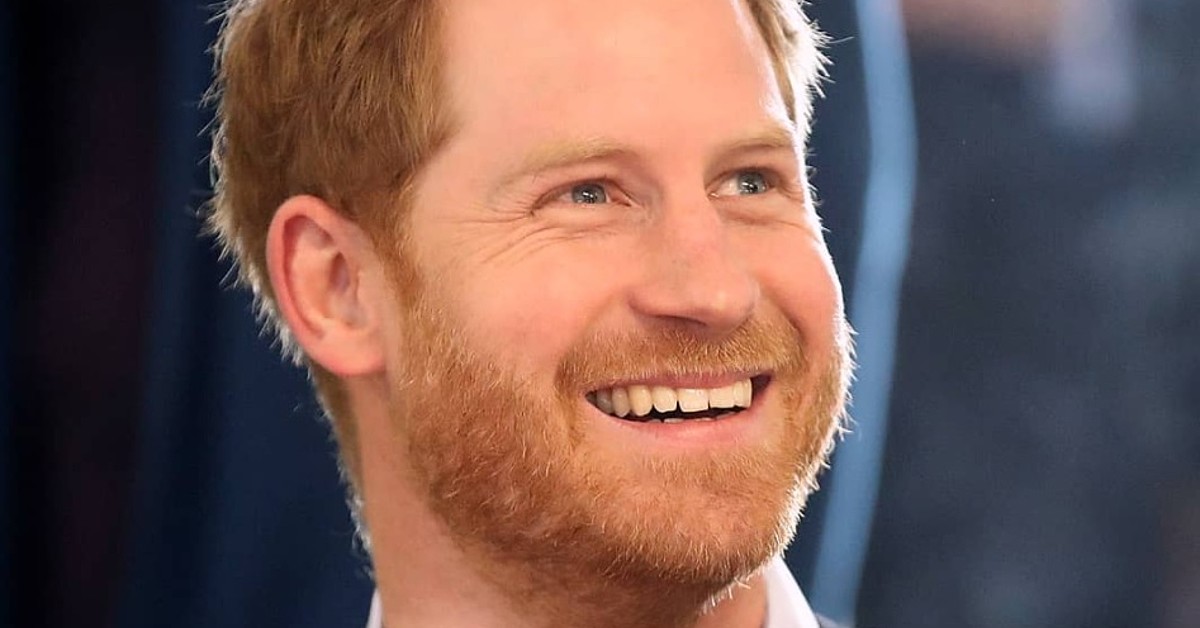Meghan Markle, Harry si sente ancora vicino al fratello nonostante la fuga