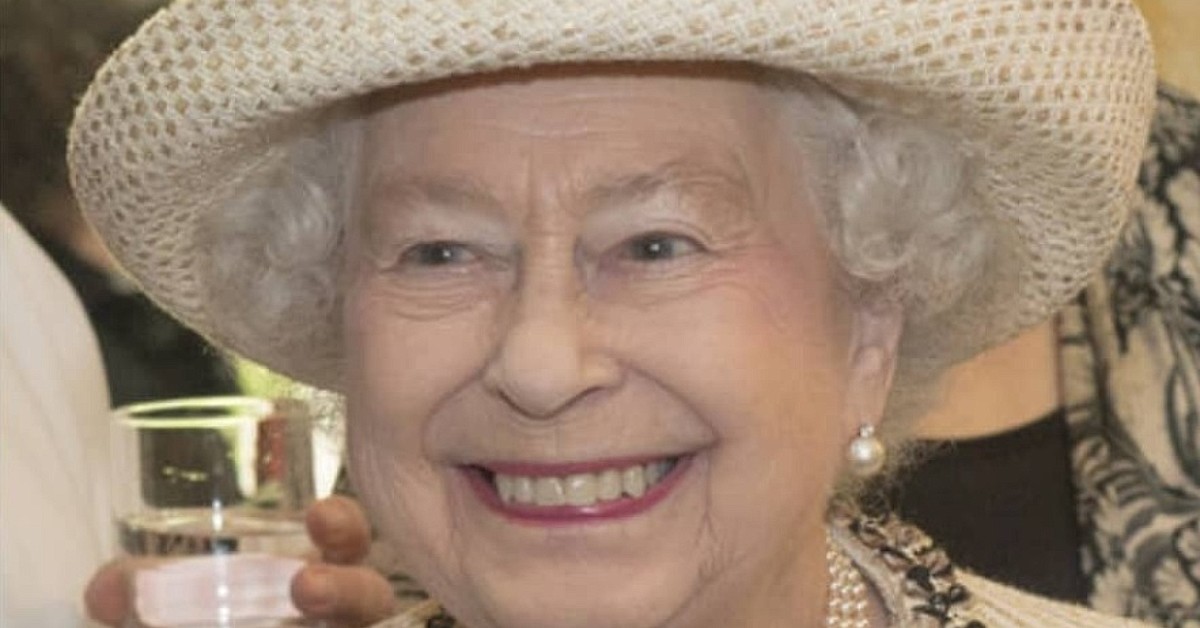 Regina Elisabetta, la sua passione per gli orologi: ne ha oltre 1500