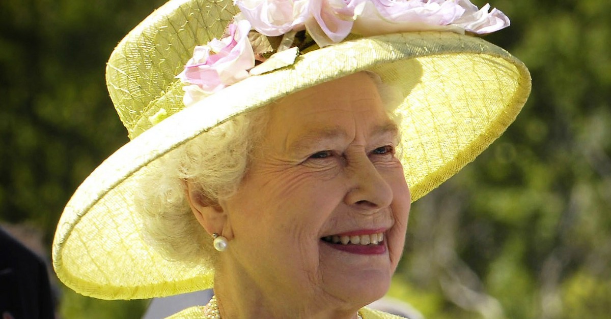 Lady Diana, il delicato ruolo della Regina Elisabetta II nella vita di William dopo la sua morte