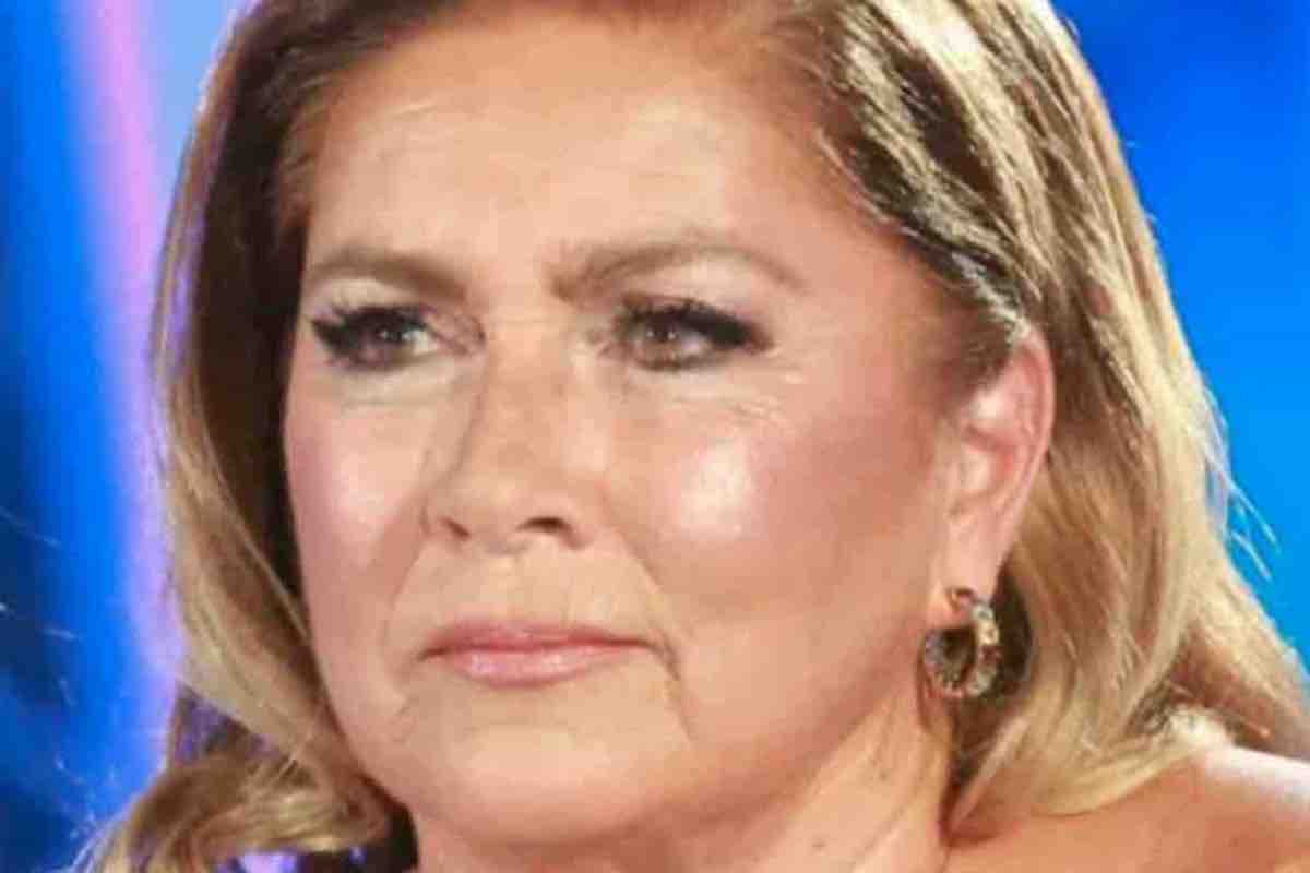 Addio dopo una lunga malattia: Romina Power saluta così il suo fedele amico