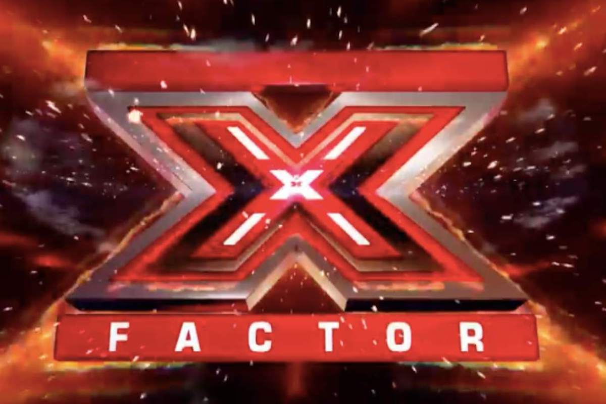Da X Factor a senzatetto: il dramma di un ex concorrente con un finale a sorpresa