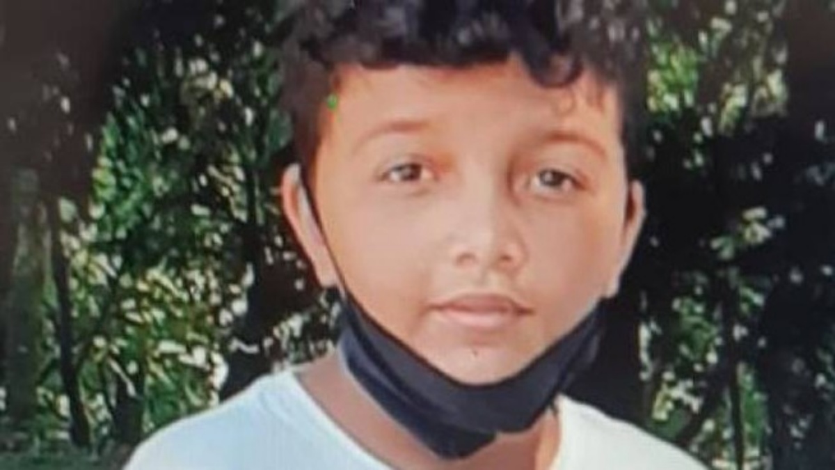 Youness Lakhdar, arrivati i risultati dell'autopsia