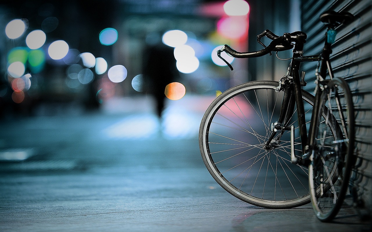 Avellino, 15enne muore: per evitare un cane era caduto dalla bici