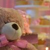 baby shower