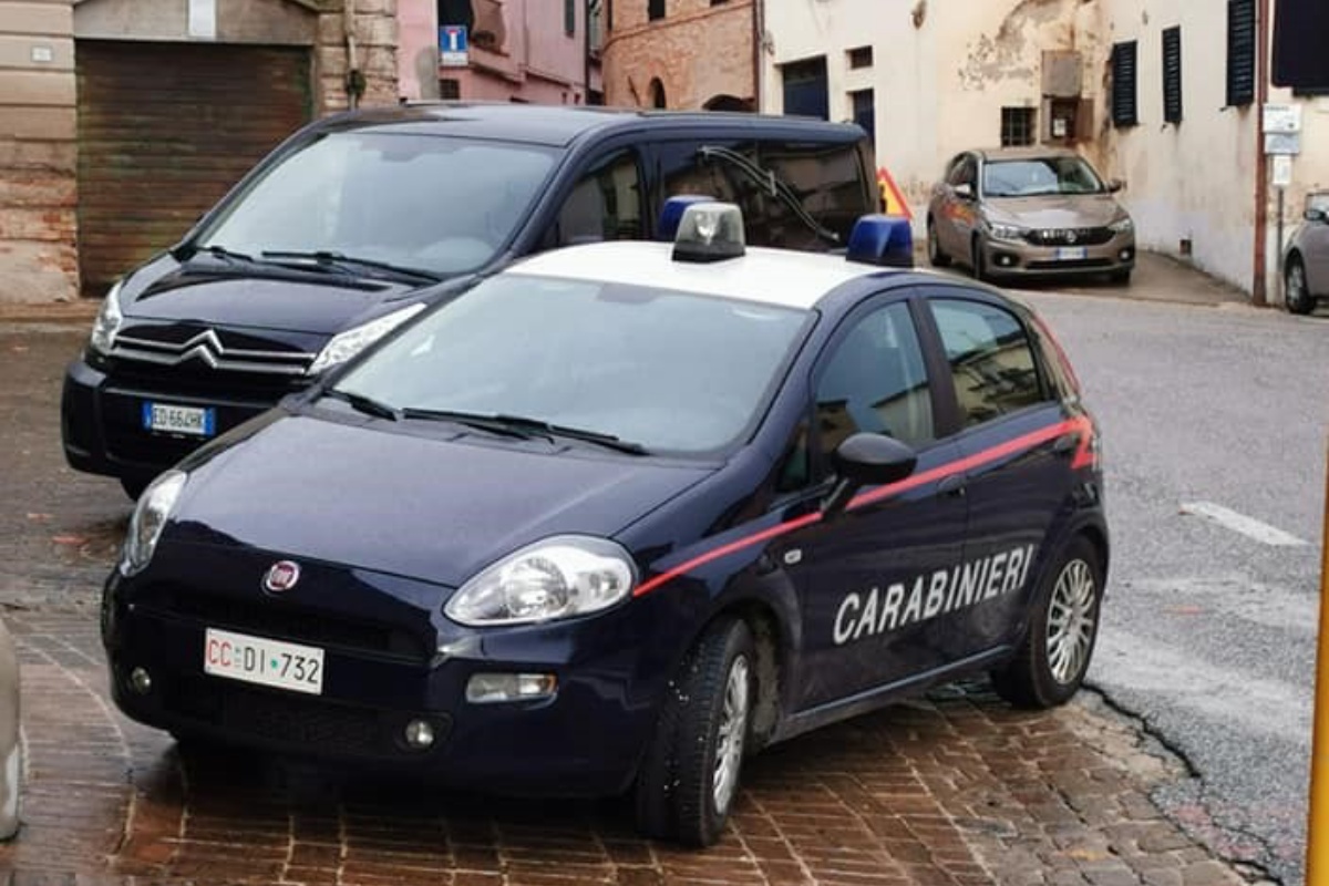 Arrivati i primi risultati dell’autopsia del bambino di 2 anni trovato morto nella culla. Cosa è emerso