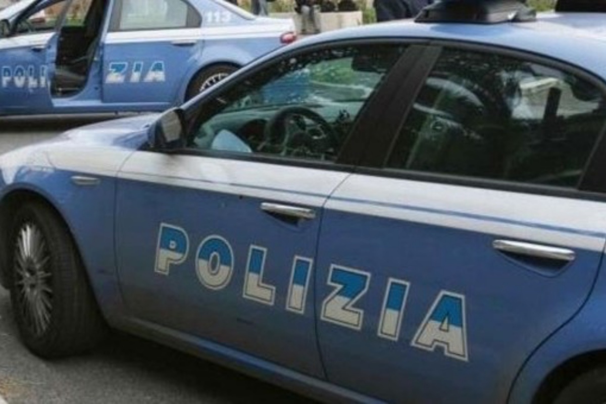 Desenzano del Garda, bambino di 6 anni esce dalla macchina del padre e scompare. Cos’è accaduto