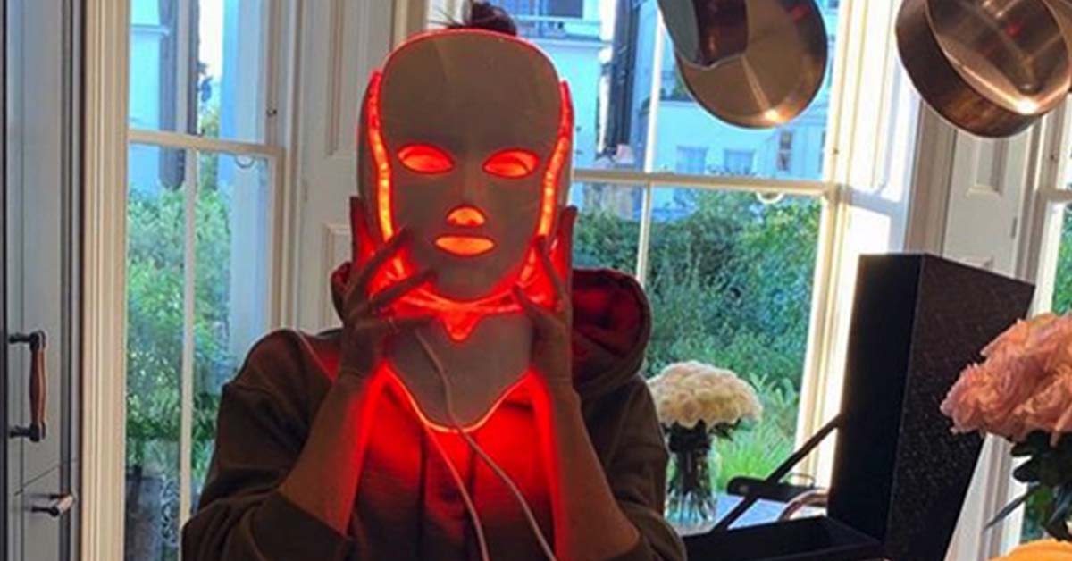 Beauty Tech, tutti i device di bellezza figli di tecnologie innovative