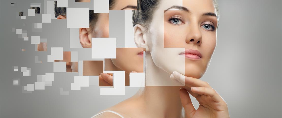 beauty tech