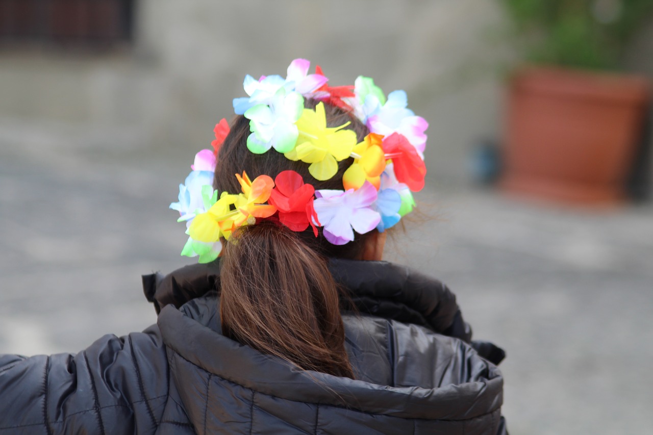 Bimba di 7 anni ustionata per una fiammata partita dalla stufa