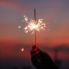 capodanno-con-i-bambini