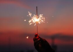 capodanno-con-i-bambini