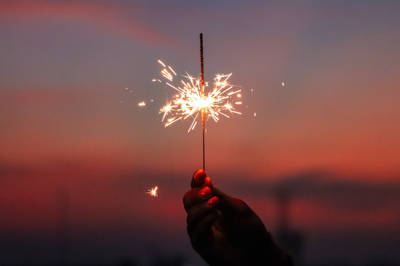 Capodanno con i bambini: giochi e lavoretti per farli felici e tenerli impegnati