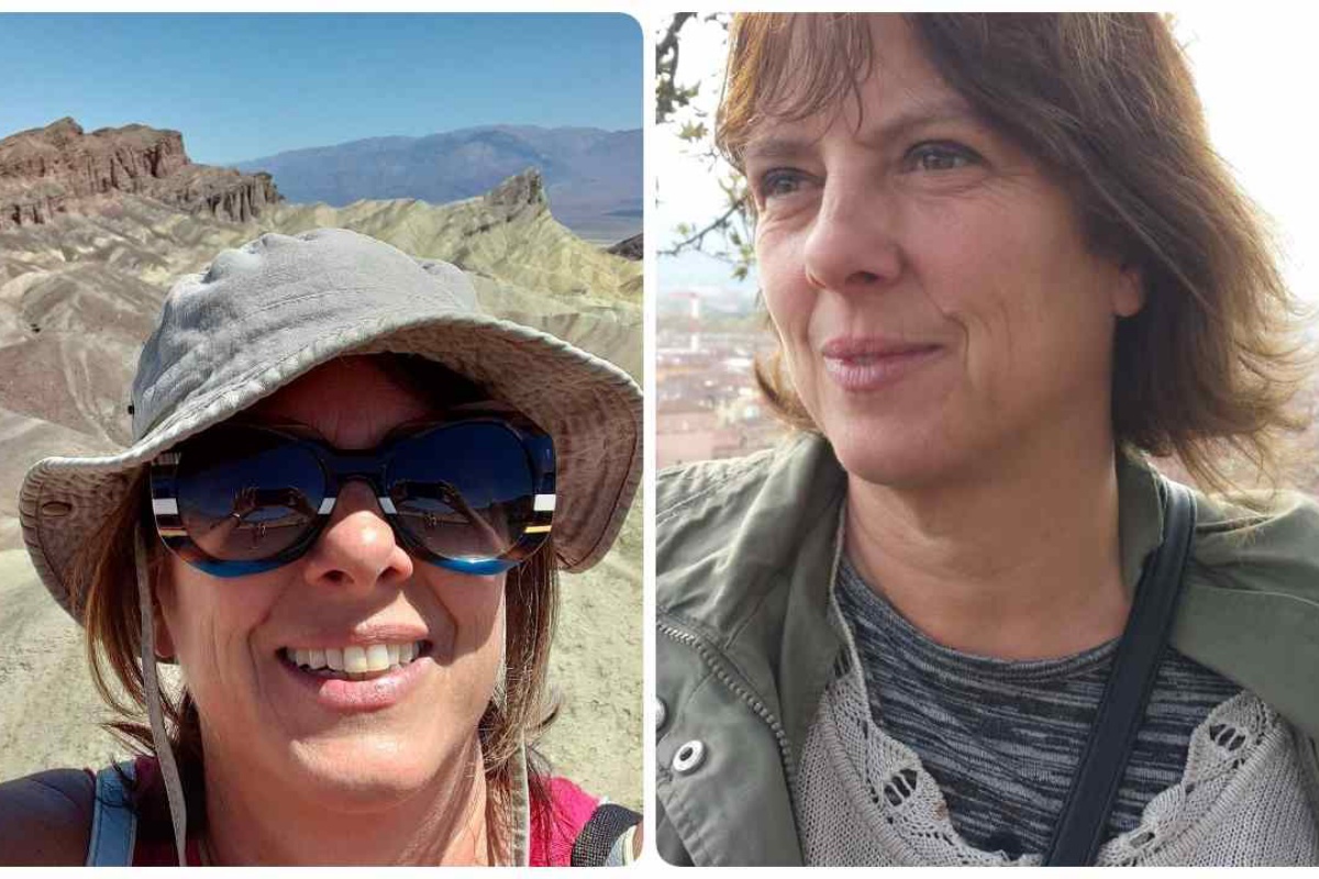 Mamma di 44 anni ha perso la vita, dopo aver accusato un forte mal di testa