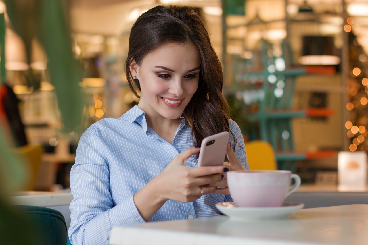 Cosa significa Femtech? La rivoluzione rosa che cambia la tecnologia