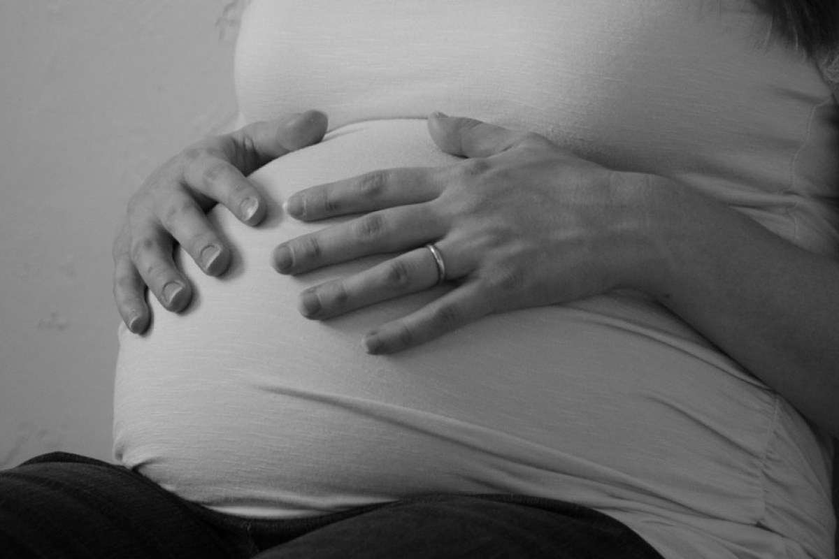 Padova, donna incinta dimessa dall’ospedale: tre ore dopo la neonata è nata senza vita. Cos’è accaduto