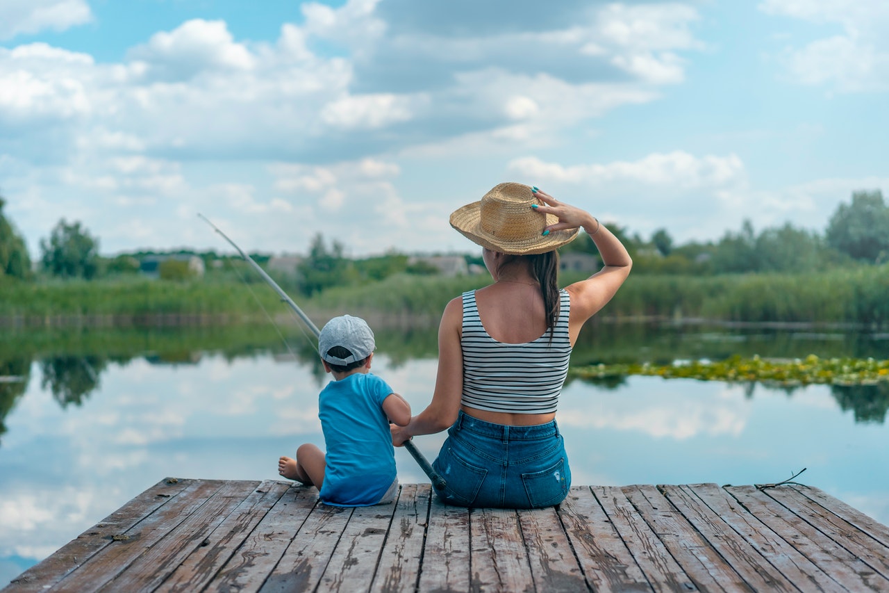 educazione-rispetto-ambiente-bambini