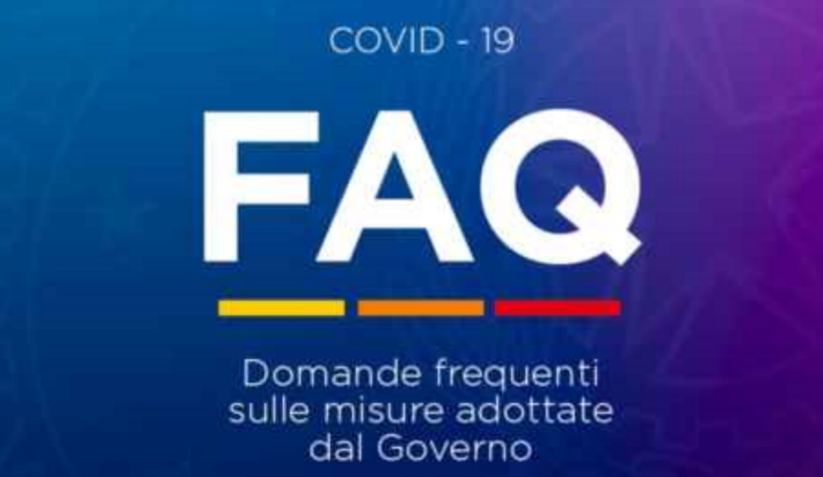 Faq di Natale