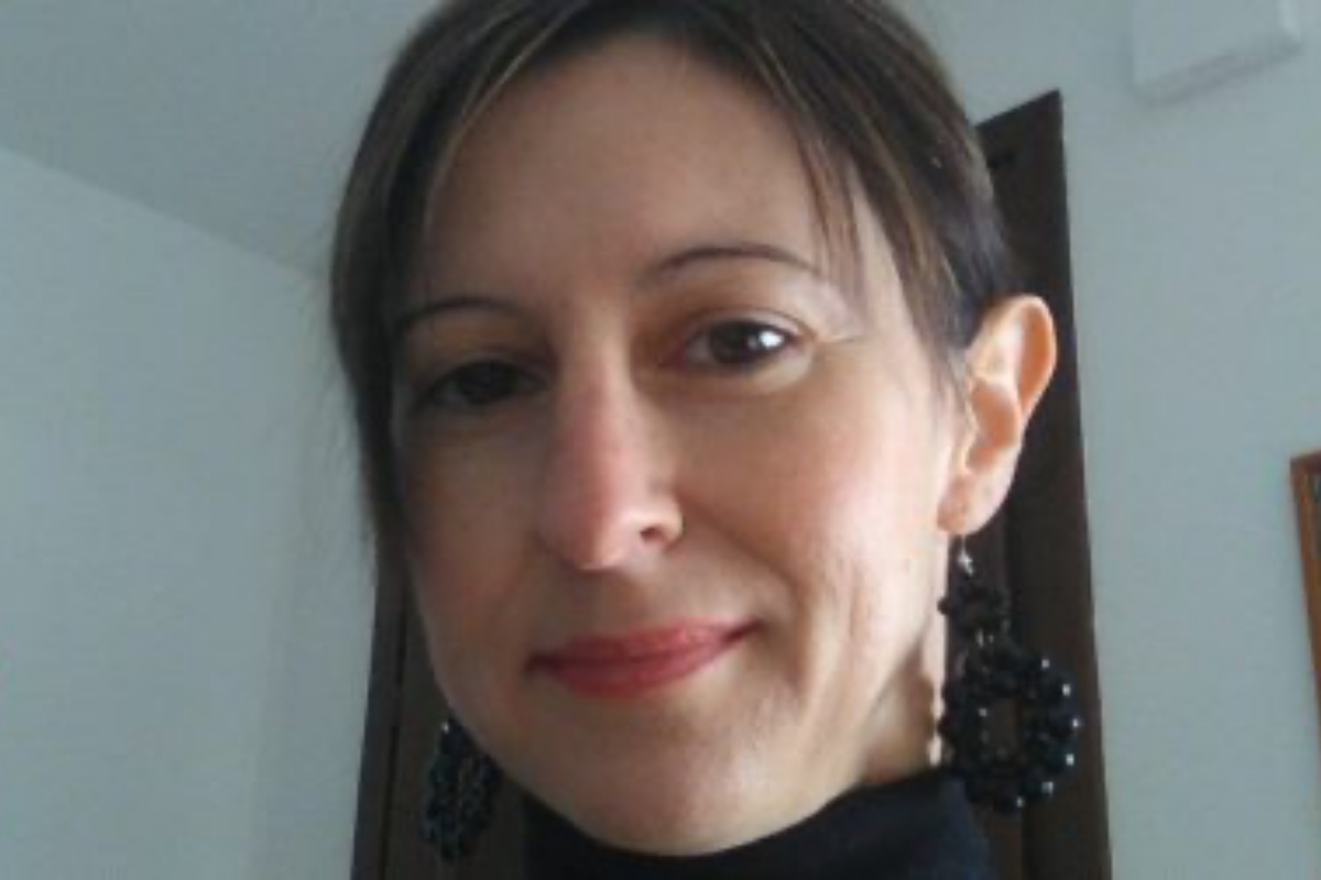 Mamma scopre di essere stata truffata e sparisce nel nulla: ritrovata senza vita. Dove e cosa è accaduto