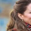 foto di kate middleton