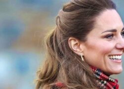 foto di kate middleton