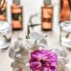 fragranze migliori per la gravidanza