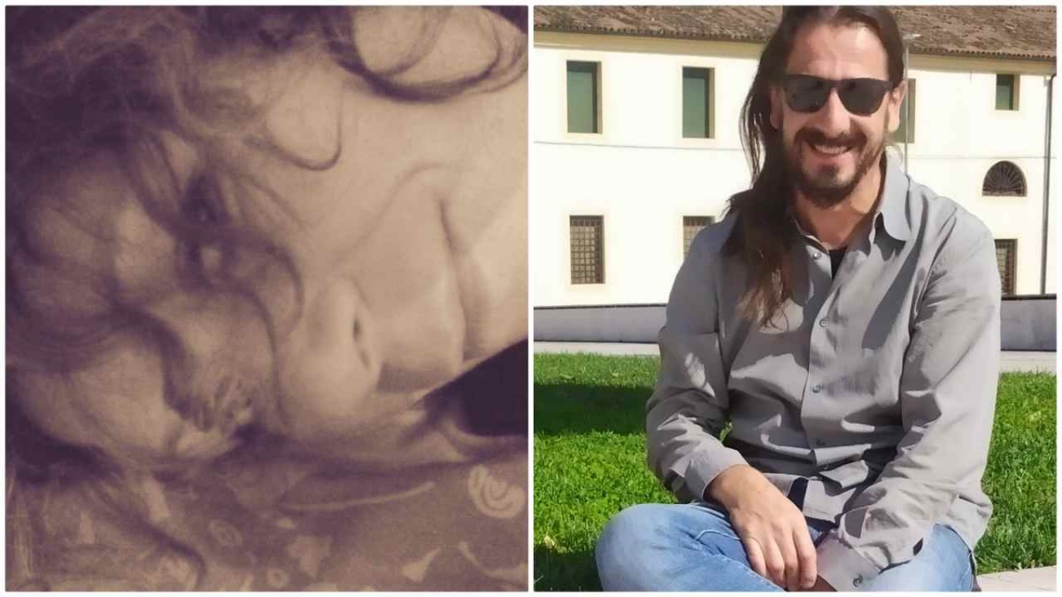 Arrivati i primi risultati dell’autopsia di Francesca Pontin, la 15enne uccisa dal padre insieme al suo fratellino: cosa è emerso