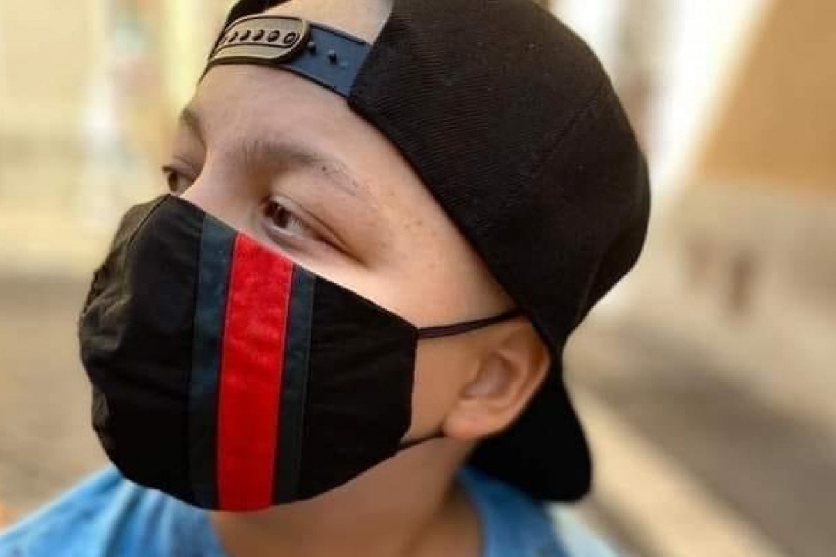 Taranto, funerale Vincenzo Semerano: il dolore dei suoi amici