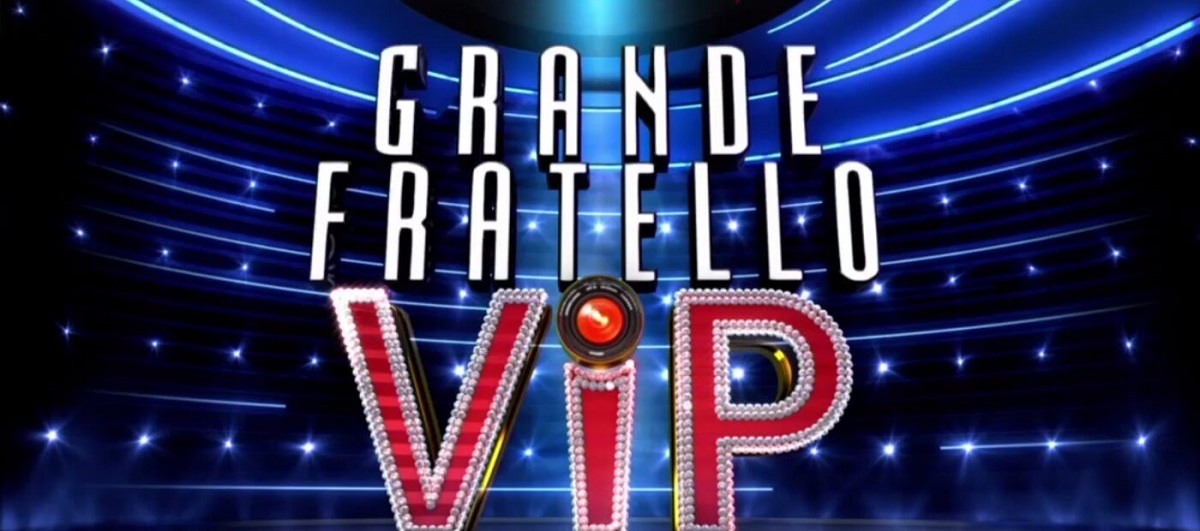 GF Vip cosa succederà a Natale?