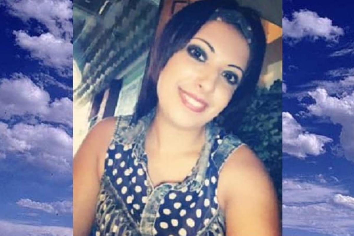 Le commoventi parole del fidanzato di Giulia, la ragazza morta nel giorno del compleanno di sua madre