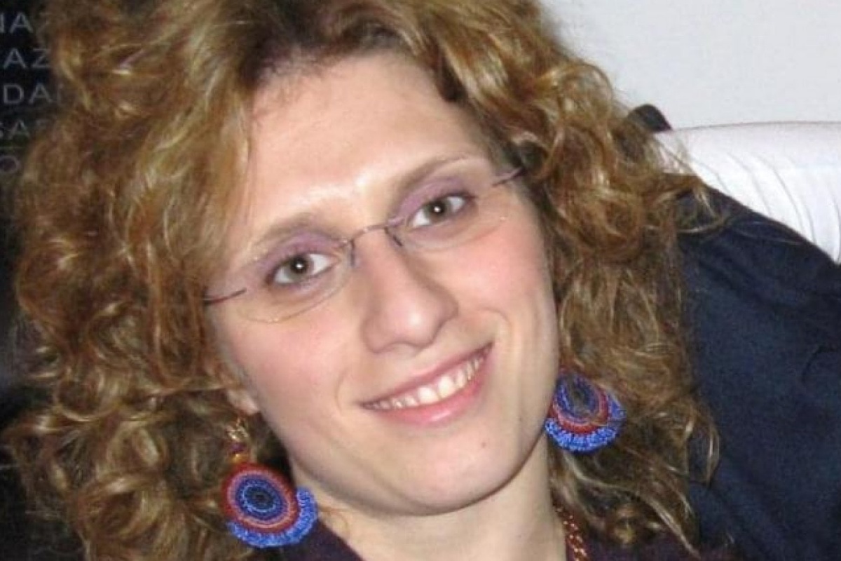 Mamma Giustina non ce l’ha fatta: era risultata positiva al Covid. Cosa è accaduto