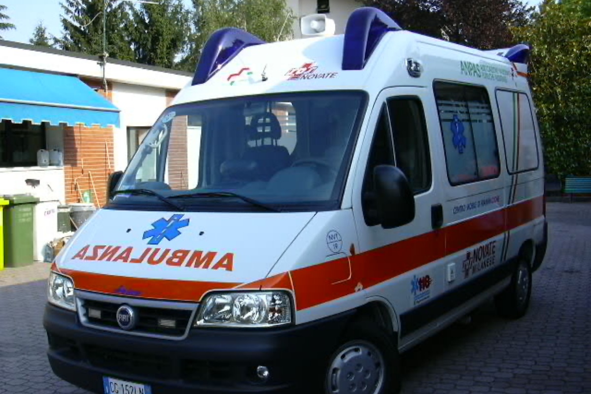 Jesolo, Ilenia Ferrari si è spenta pochi giorni dopo la cresima del figlio