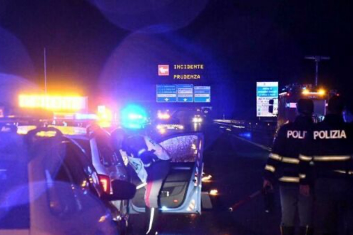 Incidente a Milano, mamma e figlia di 12 anni hanno perso la vita. Cos’è accaduto