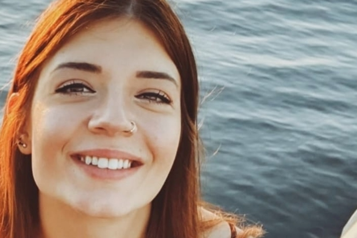 Incidente a Scarperia, Sofia non ce l’ha fatta: si è spenta a soli 22 anni