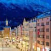 innsbrug