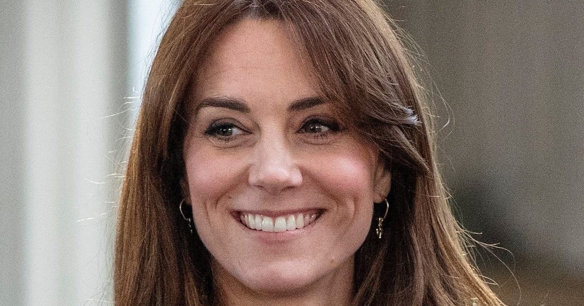 Kate Middleton, ecco perché quest’anno non indosserà una tiara