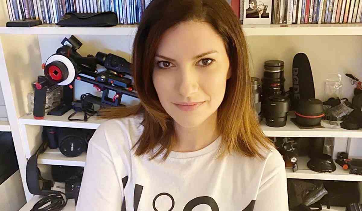 laura pausini 2 